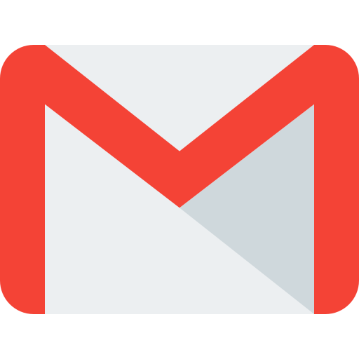 email logo