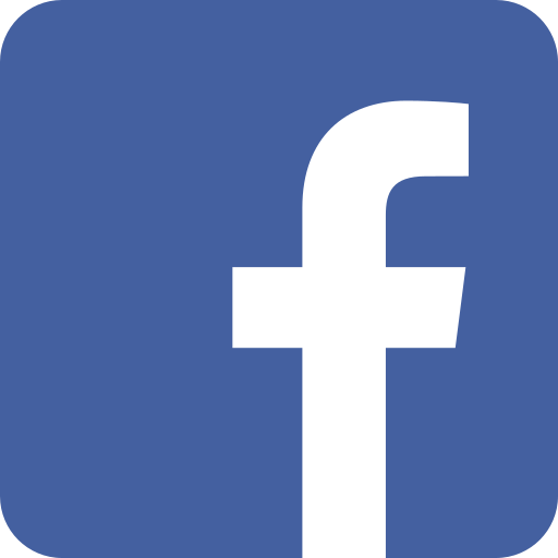 facebook logo