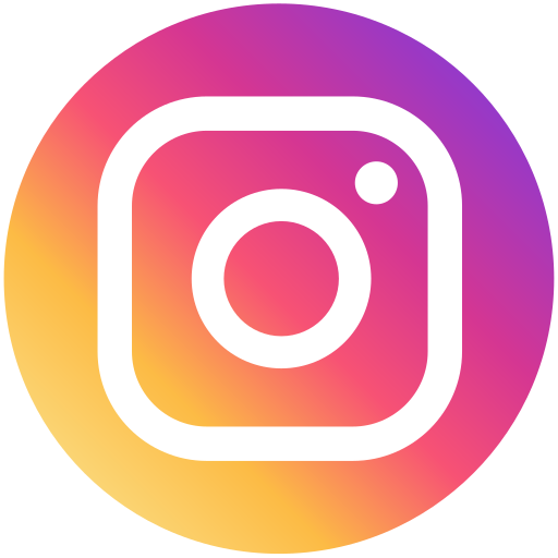 instagram logo