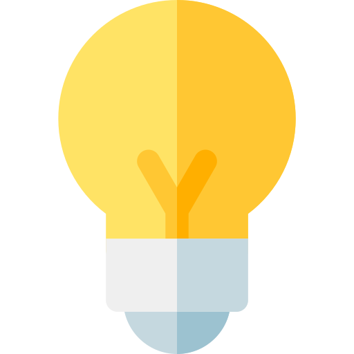 dark mode icon